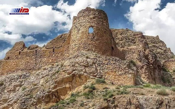 شهرستان نور با ۲۰ مکان گردشگری پذیرای مهمانان نوروزی است