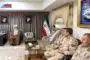 مرزبانی، نوعی هجرت را به همراه دارد