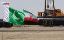 تکاپوی اسلام‌آباد برای شروع عملیات احداث خط لوله گاز تا مرز ایران