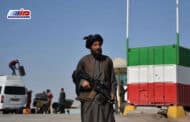 طالبان هیچ‌گونه قاعده و قانونی در حوزه مرزبانی ندارد