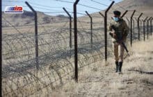 مرزهای مشترک ایران و افغانستان از امنیت پایدار برخوردار است