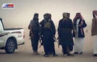 هشدارها نسبت به بازگشت داعش به غرب عراق