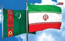 ۱۴۳ کیلومتر مرز مشترک با ترکمنستان فرصتی مناسب برای توسعه فعالیت‌های بازرگانی خارجی
