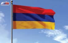 ارمنستان یک بزرگراه جدید به سمت مرز ایران می‌سازد