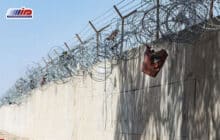 اعلام جزئیات ساخت دیوار ۴متری در مرزهای شرقی کشور