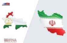 تاکید ایران و تاجیکستان بر گسترش همکاری‌های کشاورزی