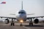خط هوایی بندرعباس-خرم‌آباد به‌زودی راه‌اندازی می‌شود