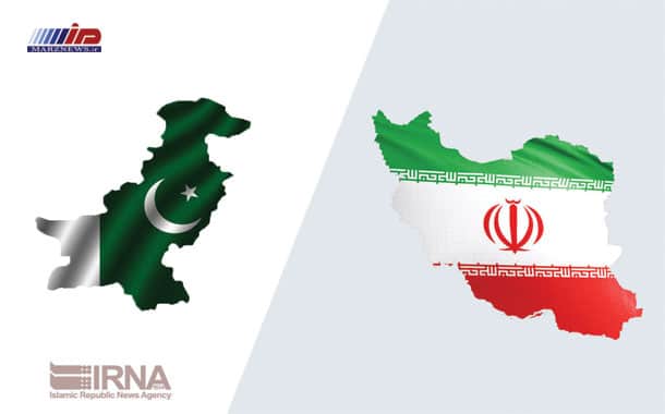 رشد ۱۲۰ درصدی تجارت ایران و پاکستان در بخش کشاورزی در دولت سیزدهم
