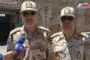 معبر کولبری مجاز بازگشایی می شود