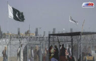 منابع پاکستانی از تبادل آتش مرزبانی این کشور با طالبان افغانستان خبر دادند