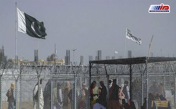 منابع پاکستانی از تبادل آتش مرزبانی این کشور با طالبان افغانستان خبر دادند