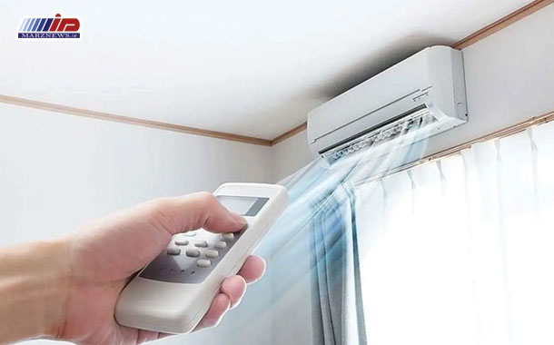 آیا درجه و نوع کولر گازی تأثیری در میزان مصرف آن دارد؟