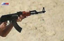 هلاکت ۲ عضو اصلی گروهک جیش‌الظلم در سیستان و بلوچستان