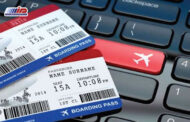 دستورالعمل فروش بلیت پروازهای اربعین اعلام شد؛ ممنوعیت فروش چارتری