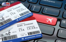 دستورالعمل فروش بلیت پروازهای اربعین اعلام شد؛ ممنوعیت فروش چارتری