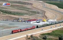 راه مجاز گمرکی در نقطه مرزی کلاله در استان آذربایجان شرقی مشخص شد