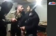 ماجرای انتشار ویدئویی از کتک زدن یک سرباز ایرانی در مرز افغانستان چه بود؟