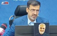 صدور گذرنامه سیاحتی برای اتباع خارجی نیازمند بازنگری است