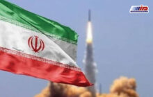 پیروزی بدون جنگ