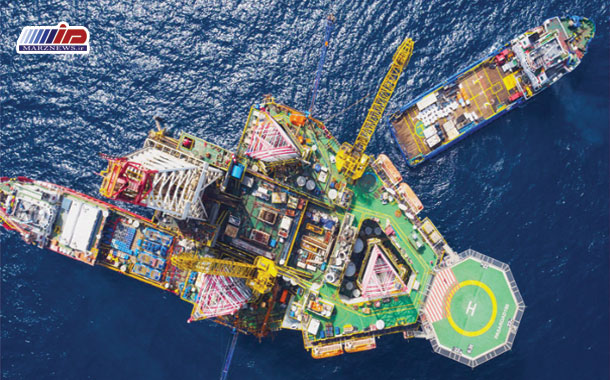 خدمات PEDC پا را از مرزهای داخلی فراتر نهاده و به سوی بازارهای بین‌المللی گام برمی‌دارد