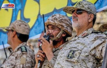 عناصر تروریست‌ از مرزهای ایران و عراق اخراج شدند