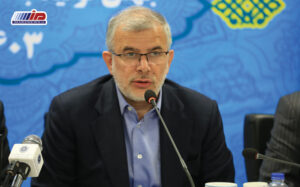 تامین سوخت زمستانه البرز و مقابله با قاچاق آن در استان ضروری است