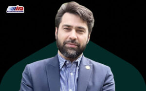 مرتضی سبحانی نیا، مدیرعامل شرکت پشتیبانی مخازن پارس را بیشتر بشناسیم