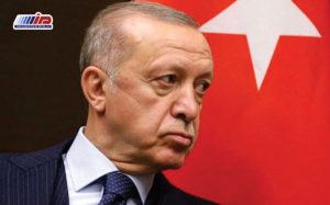 کمربند امنیتی از مدیترانه تا مرز ایران را تکمیل می‌کنیم!