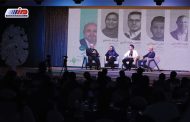 گزارش جامع زیست‌بوم منابع انسانی ایران رونمایی شد