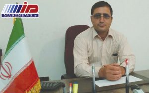 آقای وزیر؛ کار با استرس تا کی؟!!