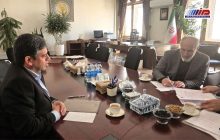 اخذ اعتبارات مورد نیاز برای طرح‌های در دست اجرا/ مجوز ماده ۲۳ برای طرح‌های جدید