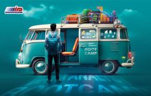 برگزاری نخستین بوت‌کمپ تحلیلگر داده توسط همراه اول