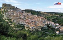 تاثیر گردشگری فرهنگی بر توسعه پایدار