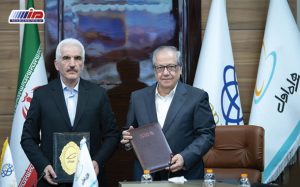 تحقق تجربه زندگی دیجیتال در ایران‌مال با همکاری همراه اول