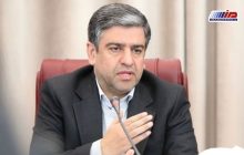 حمایت کامل از سرمایه‌گذاران مورد توجه جدی است