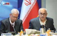 شورای گفت‌وگوی دولت و بخش‌ خصوصی البرز به پیشرفت‌های قابل توجهی دست یافته است