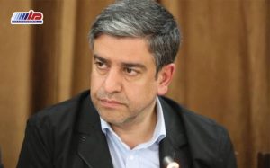 نظارت و کنترل قیمت ها دو اصل اساسی در تنظیم بازار