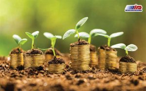 نقش دولت در توسعه گردشگری پایدار