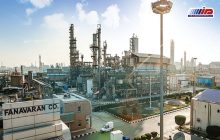 پتروشیمی فن‌آوران وابسته به شستا «شرکت نوآور در دیجیتال» انتخاب شد