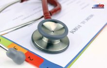 چگونه یک شهرک سلامت مطمئن پیدا کنیم؟