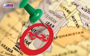 FATF چه زمانی برای ایران اثرگذار است؟