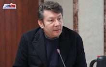 با پیوستن به FATF تجارت کشور احیا می‌شود