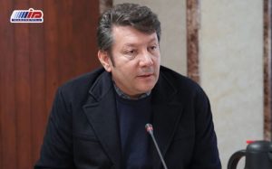 با پیوستن به FATF تجارت کشور احیا می‌شود