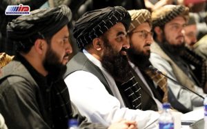 بازگشت مهاجرین از ایران در اولویت‌های «امارت اسلامی» قرار داردبازگشت مهاجرین از ایران در اولویت‌های «امارت اسلامی» قرار داردبازگشت مهاجرین از ایران در اولویت‌های «امارت اسلامی» قرار دارد