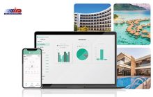 بهینه‌سازی مصرف انرژی در هتل‌ها