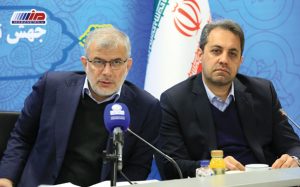 تامین اجتماعی به خدمات بیمه‌ای شاغلین توجه بیشتری داشته باشد