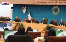 وزیر کشور: تغییر همیشه از خودمان شروع می‌شود