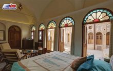 توسعه بوتیک هتل‌ها در ایران