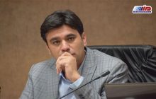 راه ادویه، فرصتی مغفول در توسعه گردشگری ایران