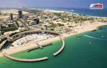 راه‌اندازی دومین منطقه پردازش سریع هوش مصنوعی در جزیره کیش